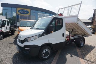 Iveco 35C14